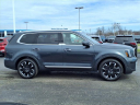 Thumbnail image of 2024 Kia Telluride at Kings Kia