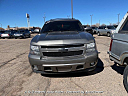 Thumbnail image of 2009 Chevrolet Suburban at A & Z Import Auto Sales