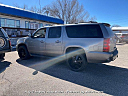 Thumbnail image of 2009 Chevrolet Suburban at A & Z Import Auto Sales