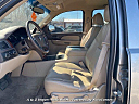 Thumbnail image of 2009 Chevrolet Suburban at A & Z Import Auto Sales