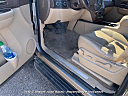 Thumbnail image of 2009 Chevrolet Suburban at A & Z Import Auto Sales