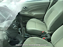 Thumbnail image of 2012 Nissan Versa at Gasparr Motors