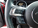Thumbnail image of 2018 Ford Mustang at Gary Mathews Motors