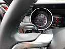 2018 Ford Mustang EcoBoost at Gary Mathews Motors