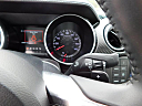 Thumbnail image of 2018 Ford Mustang at Gary Mathews Motors