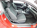 Thumbnail image of 2018 Ford Mustang at Gary Mathews Motors
