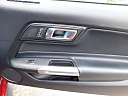 Thumbnail image of 2018 Ford Mustang at Gary Mathews Motors
