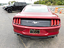 Thumbnail image of 2018 Ford Mustang at Gary Mathews Motors