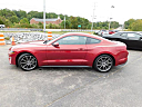Thumbnail image of 2018 Ford Mustang at Gary Mathews Motors