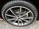 Thumbnail image of 2018 Ford Mustang at Gary Mathews Motors