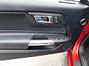 Thumbnail image of 2018 Ford Mustang at Gary Mathews Motors