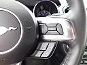 Thumbnail image of 2018 Ford Mustang at Gary Mathews Motors