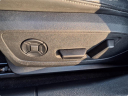 Thumbnail image of 2024 Audi A3 at Ourisman Chrysler Dodge Jeep Ram Of Bowie