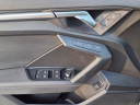 2024 Audi A3 Premium 40 TFSI at Ourisman Chrysler Dodge Jeep Ram Of Bowie