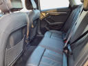 Thumbnail image of 2024 Audi A3 at Ourisman Chrysler Dodge Jeep Ram Of Bowie