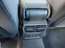 Thumbnail image of 2024 Audi A3 at Ourisman Chrysler Dodge Jeep Ram Of Bowie