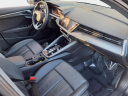 Thumbnail image of 2024 Audi A3 at Ourisman Chrysler Dodge Jeep Ram Of Bowie