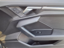 Thumbnail image of 2024 Audi A3 at Ourisman Chrysler Dodge Jeep Ram Of Bowie