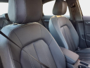 Thumbnail image of 2024 Audi A3 at Ourisman Chrysler Dodge Jeep Ram Of Bowie