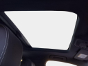 Thumbnail image of 2024 Audi A3 at Ourisman Chrysler Dodge Jeep Ram Of Bowie