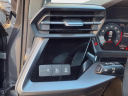 Thumbnail image of 2024 Audi A3 at Ourisman Chrysler Dodge Jeep Ram Of Bowie