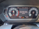 Thumbnail image of 2024 Audi A3 at Ourisman Chrysler Dodge Jeep Ram Of Bowie