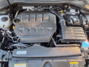 Thumbnail image of 2024 Audi A3 at Ourisman Chrysler Dodge Jeep Ram Of Bowie