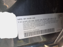 Thumbnail image of 2024 Audi A3 at Ourisman Chrysler Dodge Jeep Ram Of Bowie