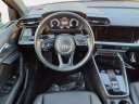 Thumbnail image of 2024 Audi A3 at Ourisman Chrysler Dodge Jeep Ram Of Bowie