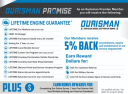 Thumbnail image of 2024 Audi A3 at Ourisman Chrysler Dodge Jeep Ram Of Bowie