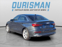 Thumbnail image of 2024 Audi A3 at Ourisman Chrysler Dodge Jeep Ram Of Bowie