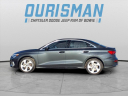 Thumbnail image of 2024 Audi A3 at Ourisman Chrysler Dodge Jeep Ram Of Bowie
