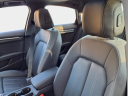 Thumbnail image of 2024 Audi A3 at Ourisman Chrysler Dodge Jeep Ram Of Bowie
