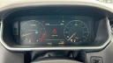 Thumbnail image of 2016 Land Rover Range Rover at Gustman Kaukauna NEW