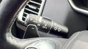 Thumbnail image of 2016 Land Rover Range Rover at Gustman Kaukauna NEW