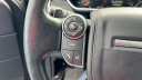 Thumbnail image of 2016 Land Rover Range Rover at Gustman Kaukauna NEW