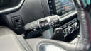 Thumbnail image of 2016 Land Rover Range Rover at Gustman Kaukauna NEW