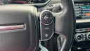 Thumbnail image of 2016 Land Rover Range Rover at Gustman Kaukauna NEW