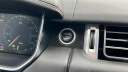 Thumbnail image of 2016 Land Rover Range Rover at Gustman Kaukauna NEW