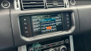 Thumbnail image of 2016 Land Rover Range Rover at Gustman Kaukauna NEW