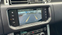 Thumbnail image of 2016 Land Rover Range Rover at Gustman Kaukauna NEW
