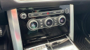 Thumbnail image of 2016 Land Rover Range Rover at Gustman Kaukauna NEW