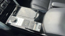 Thumbnail image of 2016 Land Rover Range Rover at Gustman Kaukauna NEW