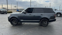 Thumbnail image of 2016 Land Rover Range Rover at Gustman Kaukauna NEW