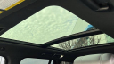 Thumbnail image of 2016 Land Rover Range Rover at Gustman Kaukauna NEW