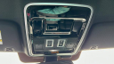 Thumbnail image of 2016 Land Rover Range Rover at Gustman Kaukauna NEW