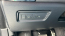 Thumbnail image of 2016 Land Rover Range Rover at Gustman Kaukauna NEW