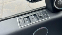 Thumbnail image of 2016 Land Rover Range Rover at Gustman Kaukauna NEW
