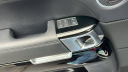 Thumbnail image of 2016 Land Rover Range Rover at Gustman Kaukauna NEW