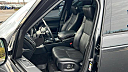 2016 Land Rover Range Rover Supercharged at Gustman Kaukauna NEW
